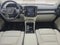 2024 Volvo XC40 Plus Dark Theme