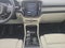 2024 Volvo XC40 Plus Dark Theme