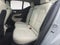 2024 Volvo XC40 Plus Dark Theme