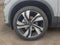 2024 Volvo XC40 Plus Dark Theme