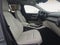 2024 Volvo XC40 Plus Dark Theme