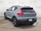 2024 Volvo XC40 Plus Dark Theme