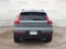2024 Volvo XC40 Plus Dark Theme
