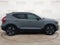 2024 Volvo XC40 Plus Dark Theme