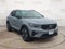 2024 Volvo XC40 Plus Dark Theme