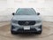 2024 Volvo XC40 Plus Dark Theme