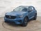 2023 Volvo XC40 Plus Dark Theme