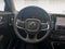 2023 Volvo XC40 Plus Dark Theme