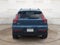 2023 Volvo XC40 Plus Dark Theme