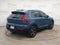 2023 Volvo XC40 Plus Dark Theme