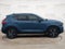 2023 Volvo XC40 Plus Dark Theme