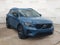 2023 Volvo XC40 Plus Dark Theme