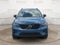 2023 Volvo XC40 Plus Dark Theme