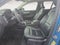 2023 Volvo XC40 Plus Dark Theme