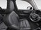 2025 Volvo XC40 Ultra Dark Theme