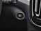 2025 Volvo XC40 Ultra Dark Theme