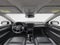 2025 Volvo XC40 Ultra Dark Theme