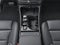 2025 Volvo XC40 Ultra Dark Theme