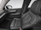 2025 Volvo XC40 Ultra Dark Theme