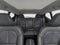2025 Volvo XC40 Ultra Dark Theme