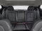 2025 Volvo XC40 Ultra Dark Theme