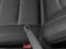 2025 Volvo XC40 Ultra Dark Theme