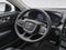 2025 Volvo XC40 Ultra Dark Theme