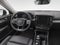 2025 Volvo XC40 Ultra Dark Theme