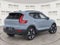 2025 Volvo XC40 Ultra Dark Theme