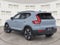 2025 Volvo XC40 Ultra Dark Theme