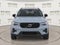 2025 Volvo XC40 Ultra Dark Theme