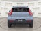 2025 Volvo XC40 Ultra Dark Theme