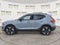 2025 Volvo XC40 Ultra Dark Theme