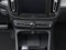 2025 Volvo XC40 Ultra Dark Theme
