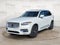2025 Volvo XC90 Core