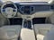 2025 Volvo XC90 Core