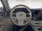 2025 Volvo XC90 Core