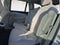 2025 Volvo XC90 Core