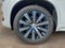 2025 Volvo XC90 Core