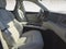 2025 Volvo XC90 Core