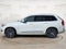 2025 Volvo XC90 Core