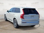 2025 Volvo XC90 Core