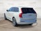 2025 Volvo XC90 Core
