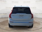 2025 Volvo XC90 Core