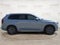 2025 Volvo XC90 Core