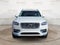 2025 Volvo XC90 Core