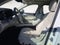 2025 Volvo XC90 Core