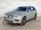2025 Volvo XC90 Core