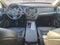 2025 Volvo XC90 Core