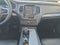 2025 Volvo XC90 Core